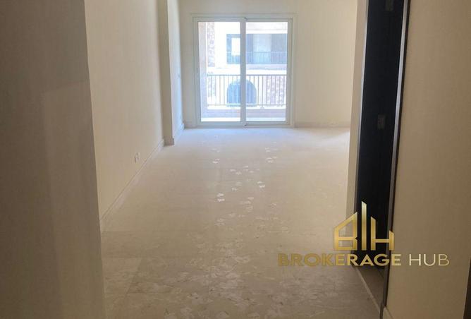 100641391 - Property Image 3