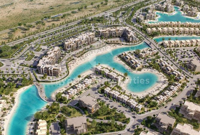 97149534 - صورة العقار 3