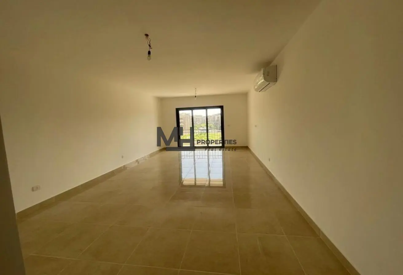 109629435 - Property Main Image
