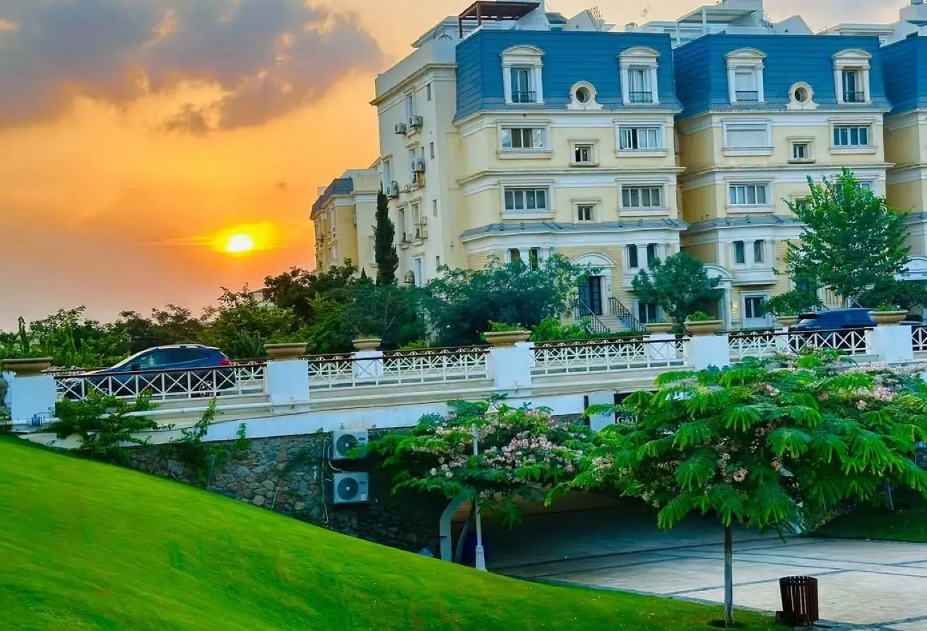 114621303 - الصورة الرئيسية للعقار