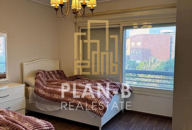 63393440 - Property Image 3