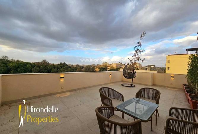 8583728 - الصورة الرئيسية للعقار