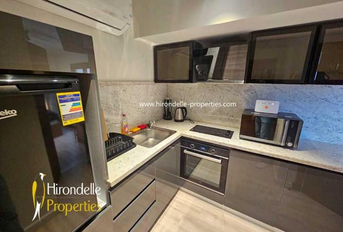 8583728 - صورة العقار 3