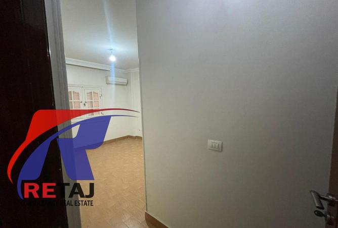 57498120 - Property Image 2