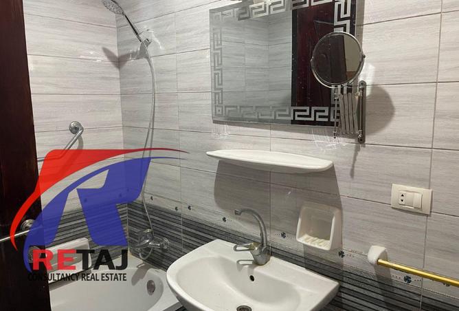 57498120 - Property Image 3