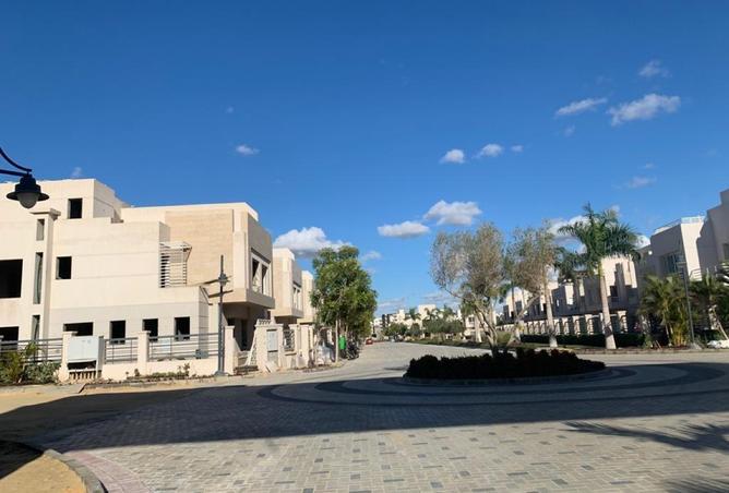 8519934 - صورة العقار 2