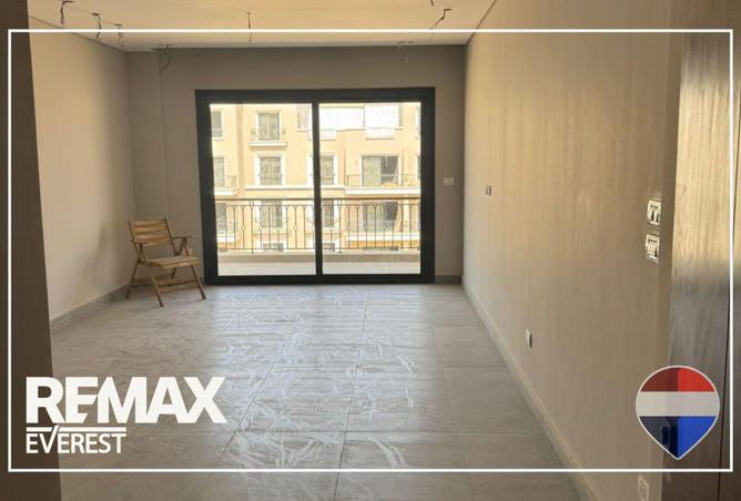 75959429 - Property Image 3
