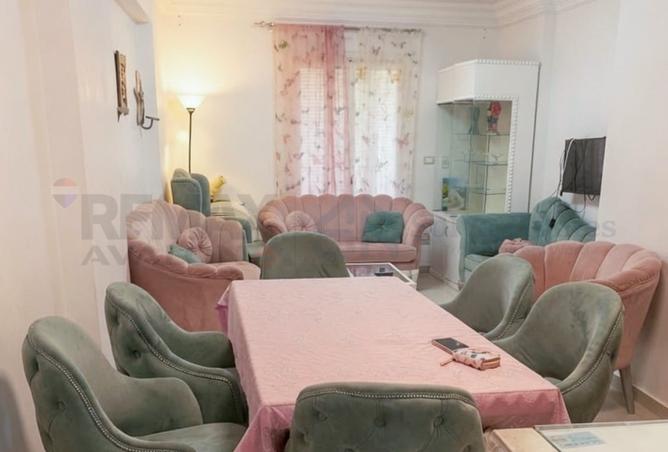 93246624 - Property Image 2