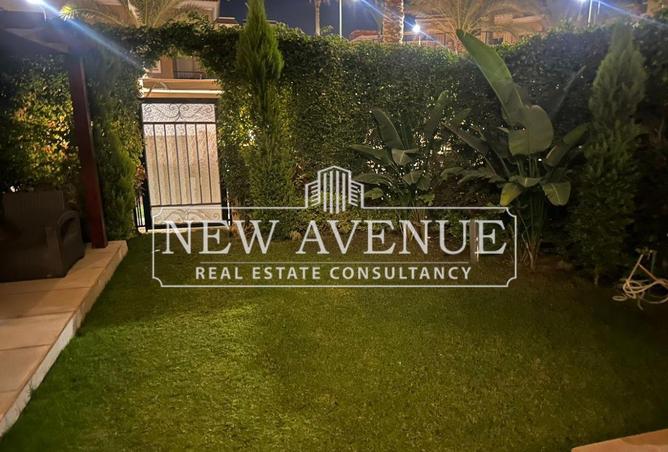 69830815 - صورة العقار 2