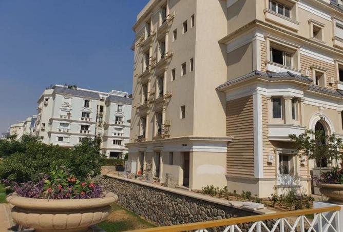 8565107 - Property Image 3