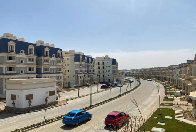 8565107 - Property Image 2