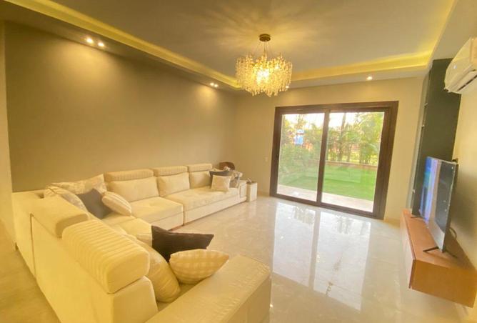 70878104 - صورة العقار 2