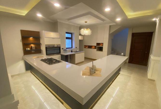 70878104 - صورة العقار 3