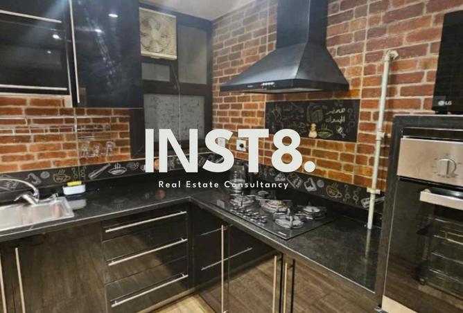85595970 - Property Image 2