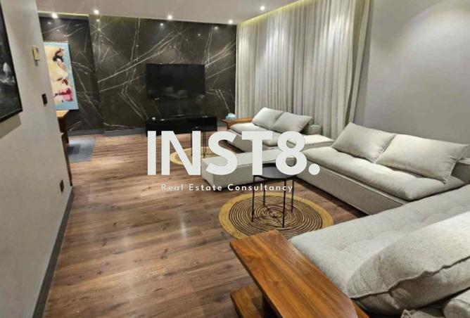85595970 - Property Main Image