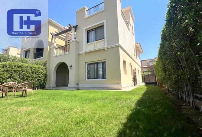 71133760 - Property Image 2