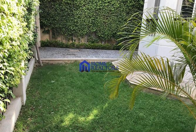 8427779 - صورة العقار 3