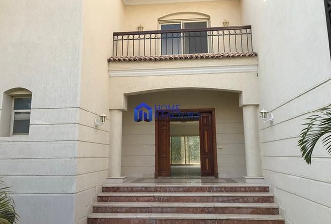 8427779 - صورة العقار 2