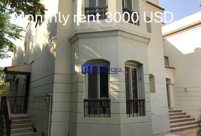 8427779 - الصورة الرئيسية للعقار