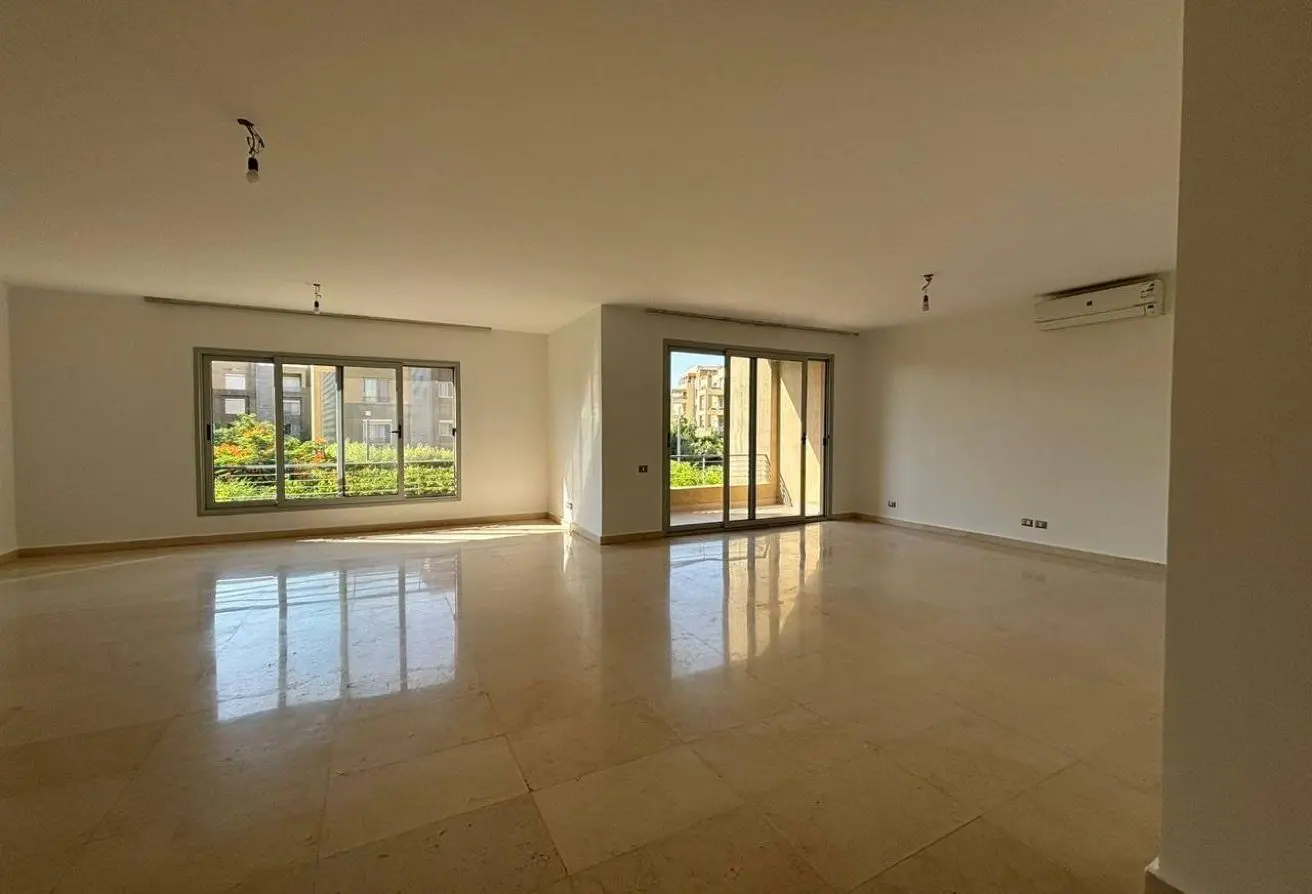 113533600 - الصورة الرئيسية للعقار