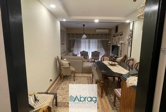 118545167 - صورة العقار 2