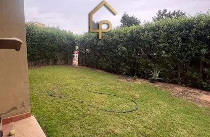 Duplex - 3 Bedrooms - 3 Bathrooms for sale in Casa - Sheikh Zayed Compounds - Sheikh Zayed City - Giza