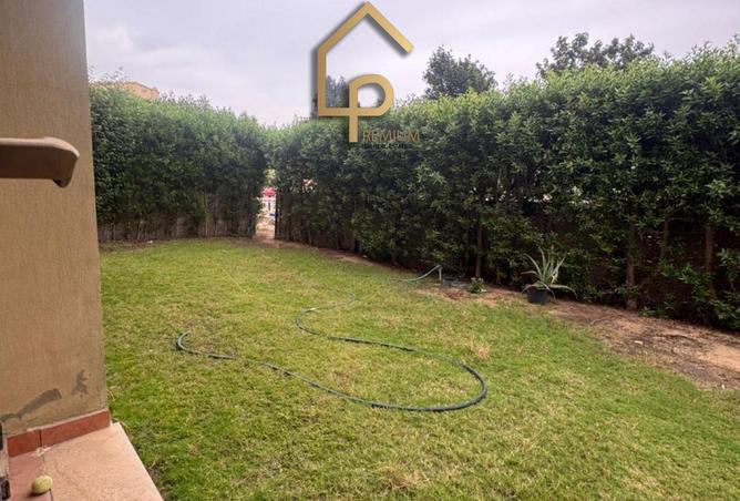 8593274 - Property Main Image