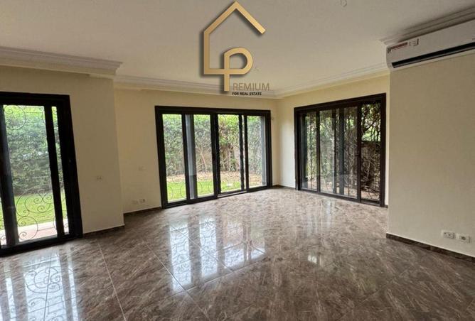 8593274 - Property Image 2