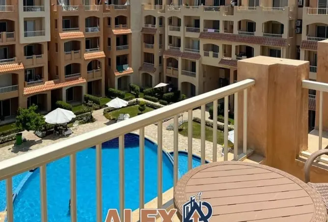 100361302 - Property Image 2