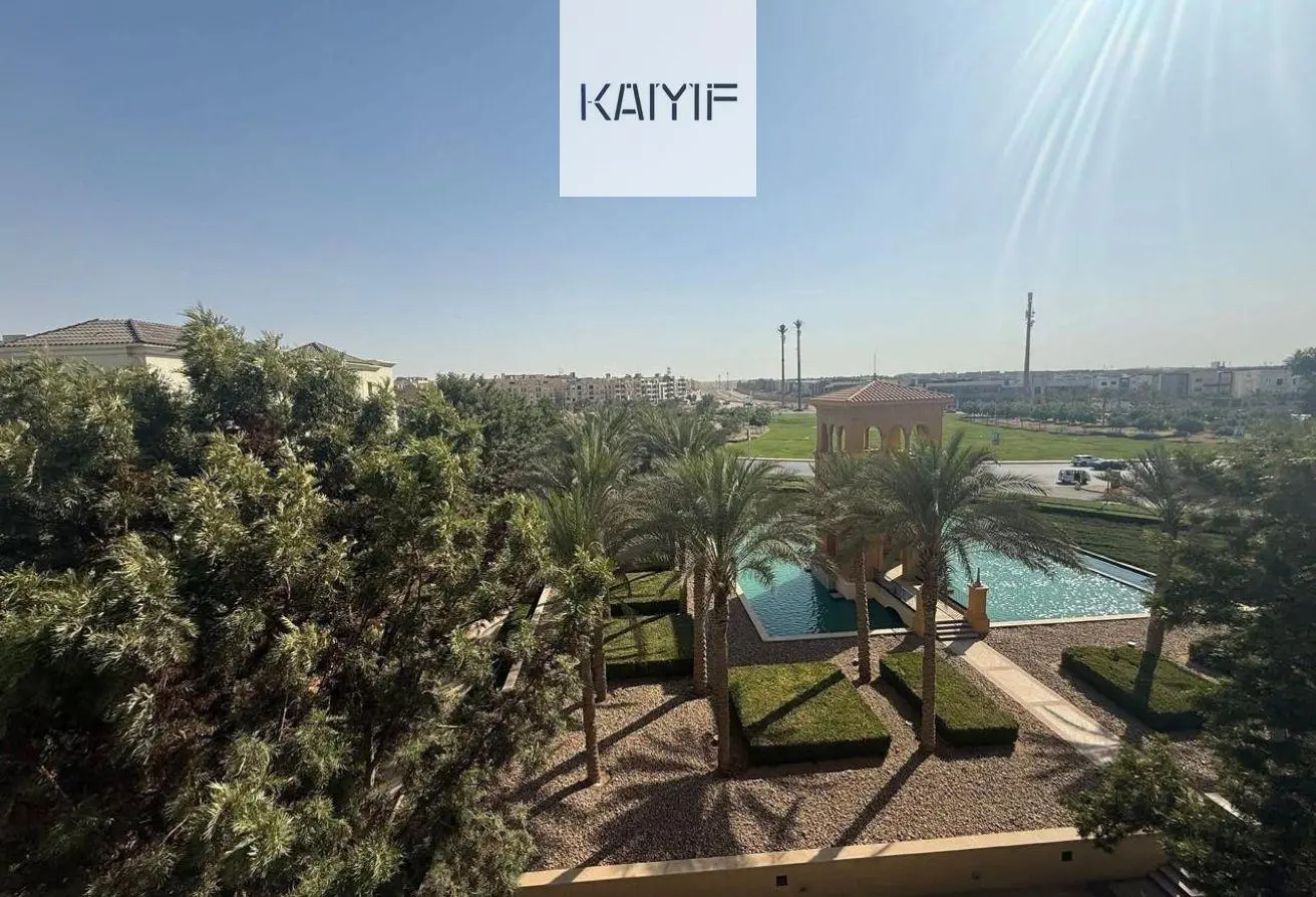 115711643 - الصورة الرئيسية للعقار