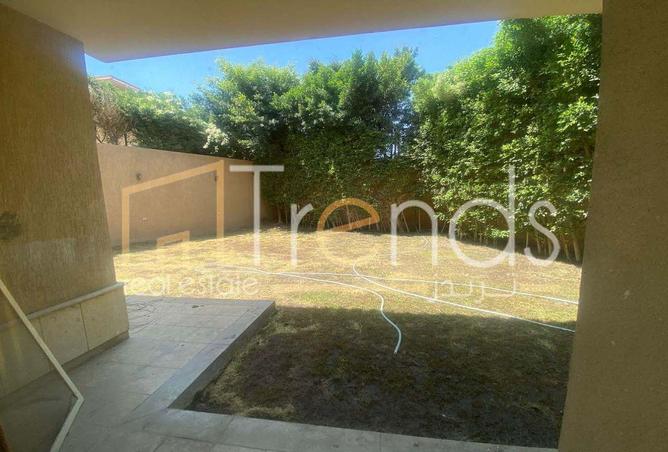 69567857 - صورة العقار 2