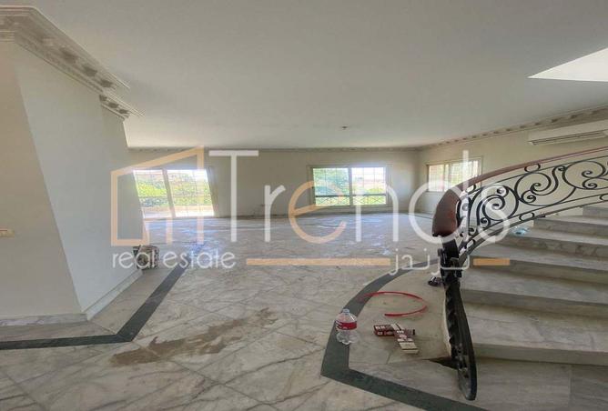 69567857 - صورة العقار 3