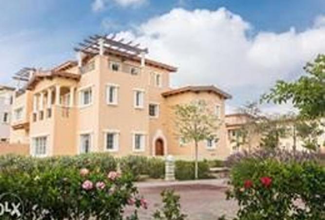 8495782 - صورة العقار 2