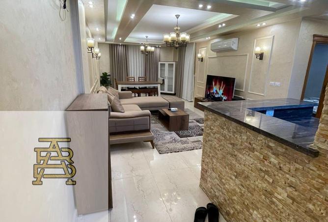 62162783 - الصورة الرئيسية للعقار