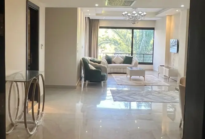 120612715 - Property Image 2