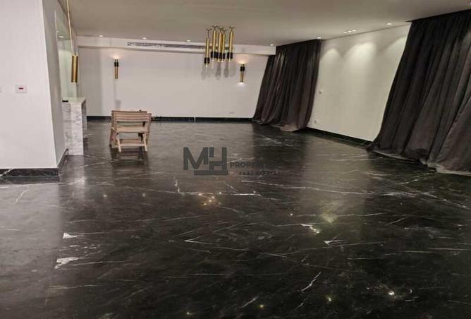 71387219 - صورة العقار 2