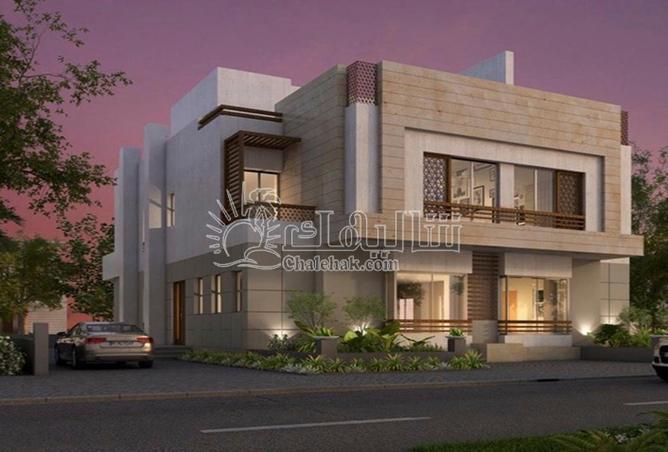 99108512 - صورة العقار 2