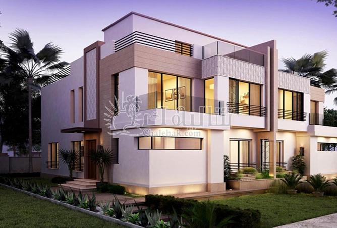 99108512 - صورة العقار 3