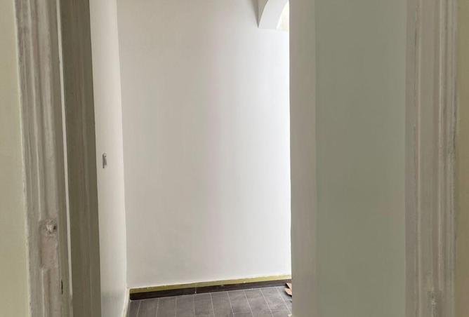 54231327 - Property Image 2