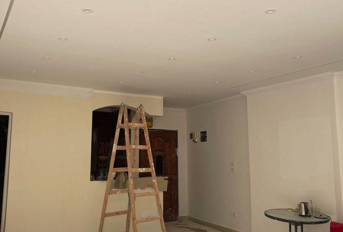 54231327 - Property Image 3