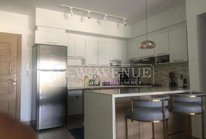 97719830 - Property Image 2