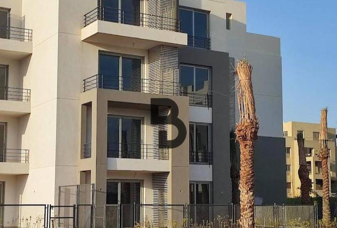 77876102 - الصورة الرئيسية للعقار