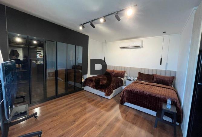77876102 - صورة العقار 2