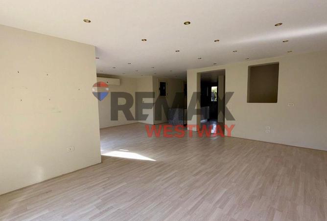 2OgrbiIVcrg - صورة العقار 2