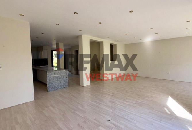 2OgrbiIVcrg - صورة العقار 3