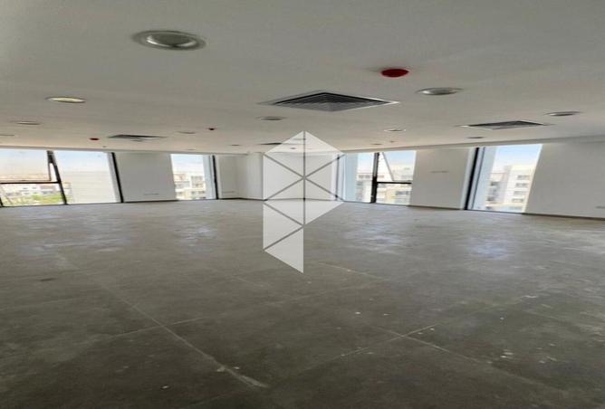 8689948 - صورة العقار 3