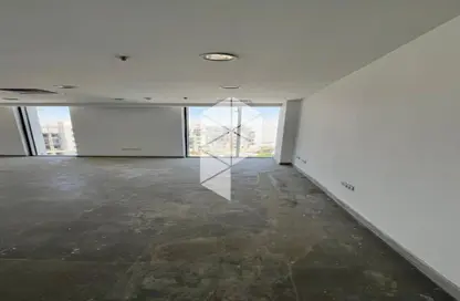 مساحات مكتبية - 4 غرف نوم - 1 حمام للايجار في مول هايد بارك بيزنس - شارع التسعين الجنوبي - التجمع الخامس - مدينة القاهرة الجديدة - القاهرة