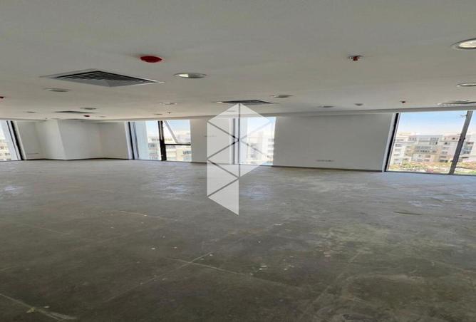 8689948 - صورة العقار 2