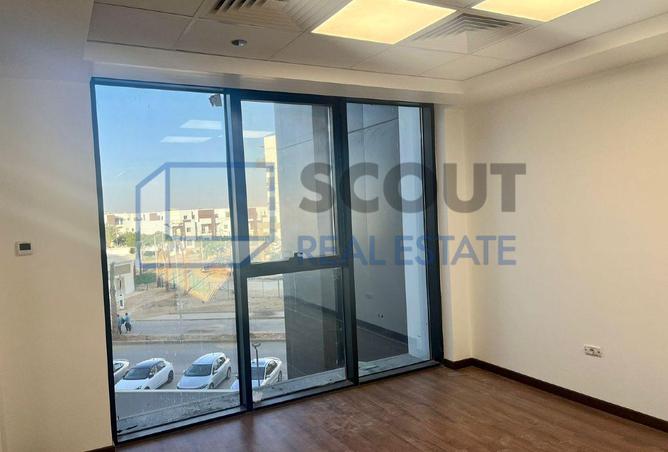 64650590 - صورة العقار 3