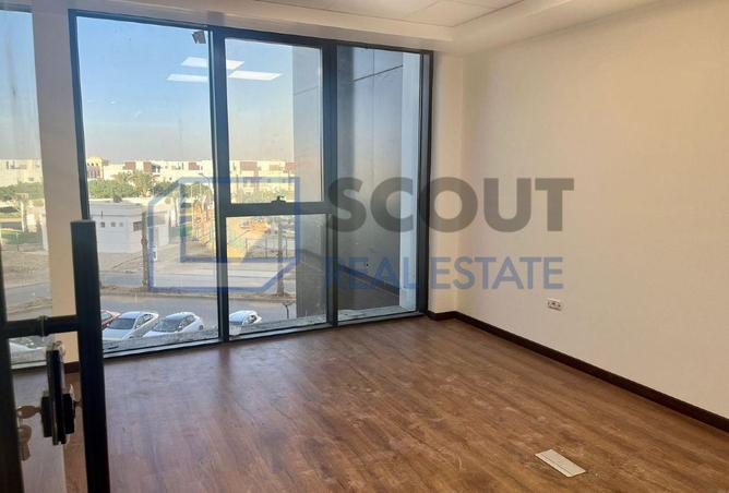 64650590 - صورة العقار 2